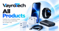 All Products