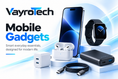 Mobile Gadgets