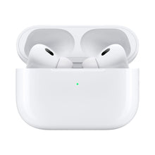 AirPods Pro 2 (2nd generation) ANC