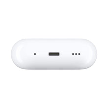 AirPods Pro 2 (2nd generation) ANC