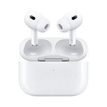 AirPods Pro 2 (2nd generation) ANC