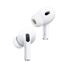 AirPods Pro 2 (2nd generation) ANC