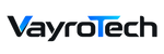 vayro tech