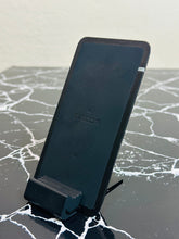 Imported Wireless Charger + Stand | 10W Fast Wireless Charging
