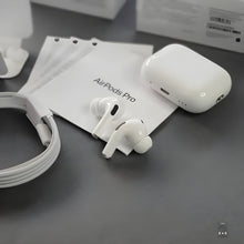 Apple Airpods Pro 2 (copy-Tws) with Free cover