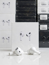Wireless Bluetooth Earbuds with Charging Case, Soft Silicone Ear Tips