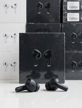 Wireless Bluetooth Earbuds with Charging Case, Soft Silicone Ear Tips