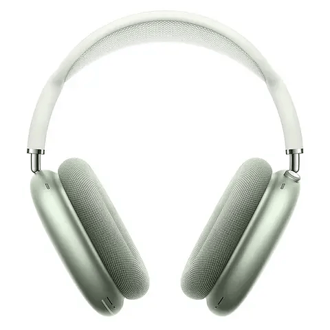 Apple Airpods Max-P9- with Active Noise cancellation (ANC)